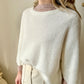 TOP ALMA BEIGE