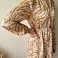DRESS ISLA