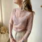 TOP ALMA BEIGE
