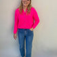 PANTS JEANS