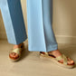 SANDAL GOLD