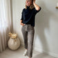 Pants Victoria