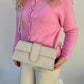 BAG JASMIN