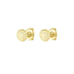 STUD EARRINGS