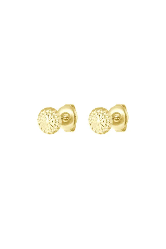 STUD EARRINGS