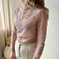 TOP ALMA BEIGE
