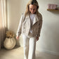 TRENCHCOAT
