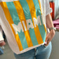 T-SHIRT MIAMI BEACH