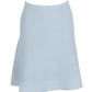 SKIRT CHAIRO BLUE