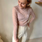 TOP ALMA BEIGE