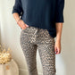 Pants Victoria