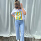 T-SHIRT MIAMI BEACH