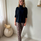 Pants Emma