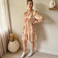 DRESS ISLA