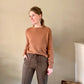 PULL KATRIEN CAMEL