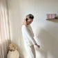 TOP ALMA BEIGE