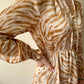 DRESS ISLA