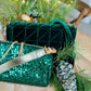 BAG GREEN