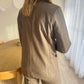 BLAZER TAUPE