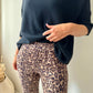 Pants Emma