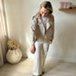 TRENCHCOAT