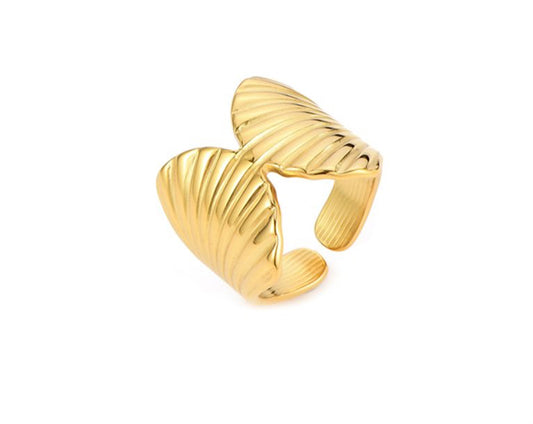 RING GOLD1