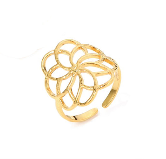 RING GOLD3