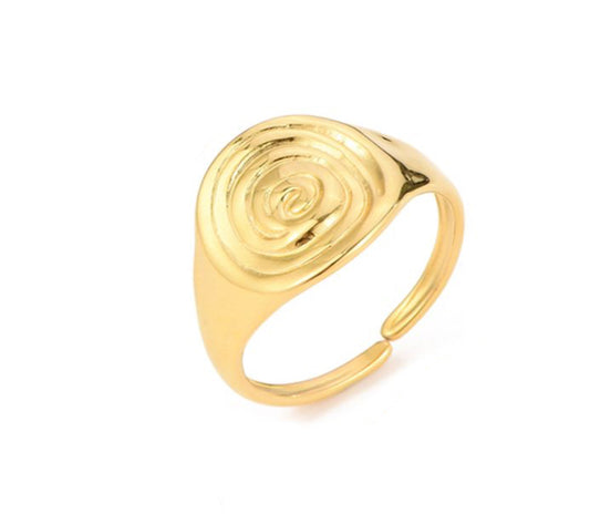 RING GOLD2