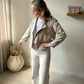 TRENCHCOAT