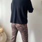 Pants Emma