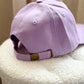 C pet denim lila