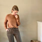 PULL KATRIEN CAMEL