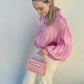 BLOUSE RAQUEL PINK