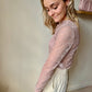 TOP ALMA BEIGE