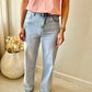 PANTS JEANS VADO