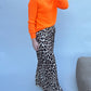 PANTS VALERIA PANTER