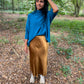 SKIRT LINDA
