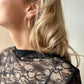 TOP ALMA BLACK