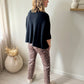 Pants Emma