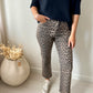 Pants Victoria