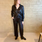 PANTS SIERA BLACK