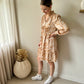 DRESS ISLA