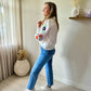 PANTS JEANS