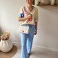 BAG STIKSELS