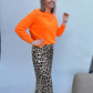 PANTS VALERIA PANTER