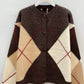 KNIT CHIARA