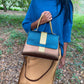 BAG HILDA