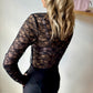 TOP ALMA BLACK