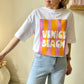 T-SHIRT VENICE BEACH