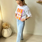 PANTS JEANS VADO